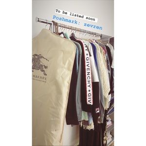 Clothing & accessories & horseback riding attire